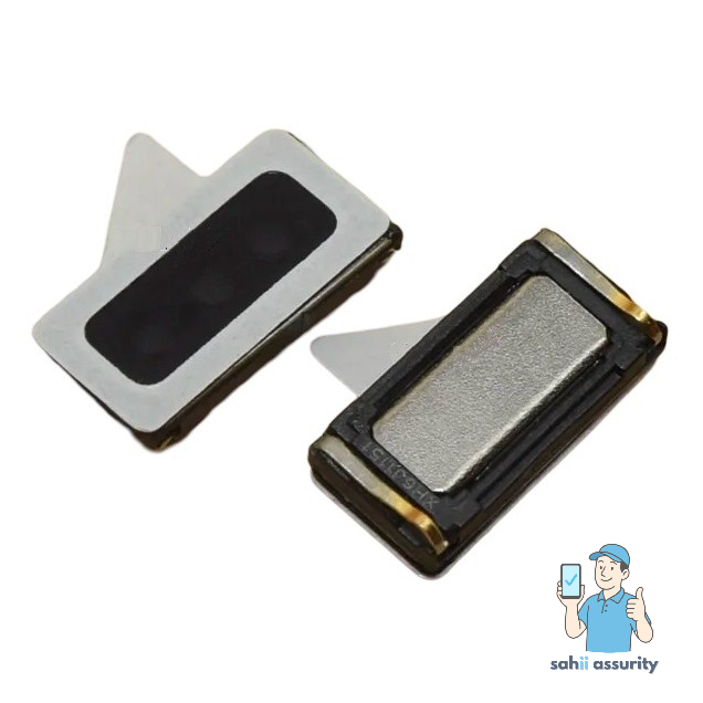 Ear Speaker for Vivo X50